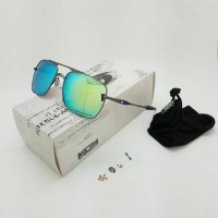 Jual KACA MATA TERBARU KEREN PRIA/SUNGLASS OAKLEY DEVATION 4061 Murah
