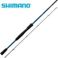 JORAN SHIMANO NASCI S70