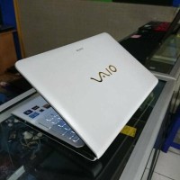 Sony Vaio core i7 dual VGA amd bkn nvidia 15 Laptop gaming bkn asus hp