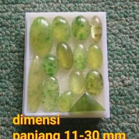 Jual paket idocrase. bukan bacan doko. kalimaya. safir. ruby. sungai Dareh. Murah