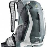 Tas Deuter race x original