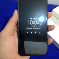 Daftar Harga Samsung Galaxy A5 2018 Terbaru Juli 2019 11 Samsung galaxy a5 2017 fullset super mulus garansi sampai 11 july 2018