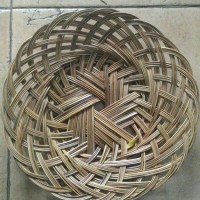 PIRING LIDI / INGKE