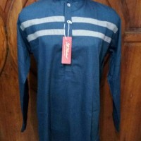 Jual Gamis Pakistan Pria lengan panjang murah sekalian Sodaqoh Murah