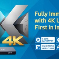 Promo First Media Paket Internet dan TV Kabel