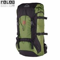 Jual Tas Ransel Keril/Hiking Tas Camping Inficlo SVN 476 Murah
