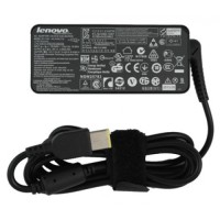 Adaptor Charger Laptop Lenovo Yoga 310, Yoga 710, Yoga 510, Flex 4