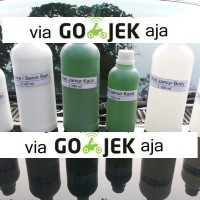 Jual Obat Pembersih Jamur / Kerak / Noda / Flek Body Cat Mobil Mesin Velg Murah