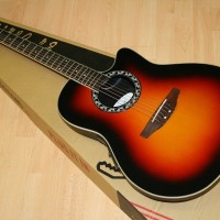 Harga applause ae128 by ovation gitar akustik elektrik | WIKIPRICE INDONESIA Harga applause ae128 by ovation gitar akustik elektrik | WIKIPRICE INDONESIA