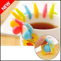 Jual Penjepit Cangkir Gelas Mug Gantungan Benang Kantong Teh Model SIPUT Murah