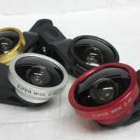 Jual Superwide 0 4x Gagang Panjang Murah