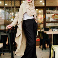 Diskon LQ 4in1 HIJAB FATIN