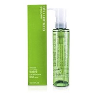 Jual Shu Uemura Skin Purifier Anti Oxi+ Cleansing Oil 150ml Murah