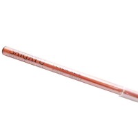 Sariayu Pensil Alis Coklat Matang