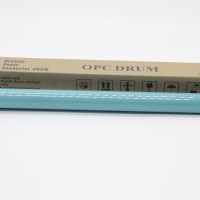 OPC DRUM CANON IR-4570/3570/3530/2870/2830/2270/2230