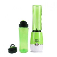 Jual Promo Organizer Unik Juicer Shake and Take 3 New Edition + Extra Cup Murah