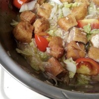 Jual TAHU BASO ENAK Murah