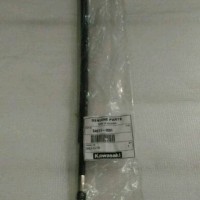 KABEL TALI KOPLING KLX 150 ORI KAWASAKI