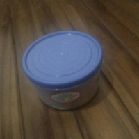 Jual Wedang Jahe Bubuk/jahe emprit Murah
