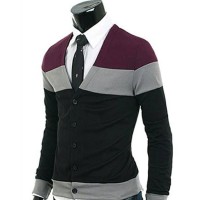 Jual cardigan pria Murah