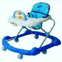 Jual Ready Stock Baby Walker Family 136 Murah