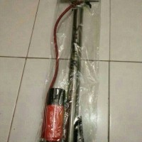 Jual Pompa angin / pompa ban sepeda dan motor Murah