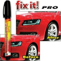 Jual FIX IT PRO CAR SCRATCH REMOVAL Murah