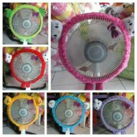 Jual cover kipas angin Murah