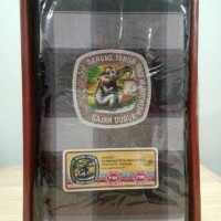 Jual Sarung Gajah Duduk Asli Murah