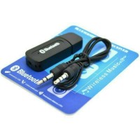 Jual Usb Bluetooth Receiver Audio / Usb Bluetooth / Bluetooth speaker Aktif Murah