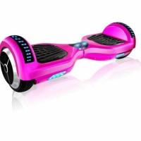 Jual Hoverboard / Smart Balance / Smart Wheel Murah