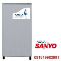 jual lemari es 1 pintu cek harga di pricearea jual lemari es 1 pintu cek harga di pricearea
