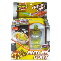 Jual Tor Blade Antler Goat / Mainan Gasing Murah