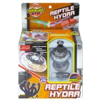 Jual Tor Blade Reptile Hydra / Mainan Gasing Murah