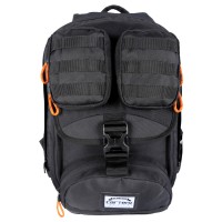 RANSEL CARTENZ CAF 70552 PULSE RIFLE