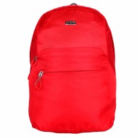 RANSEL SEASON S 74389