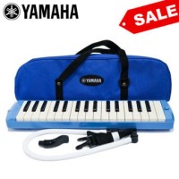 Jual Pianika YAMAHA P32D Original Murah