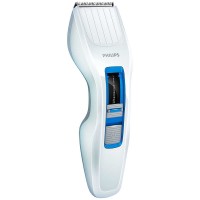 Philips Mesin Cukur Rambut HC3426
