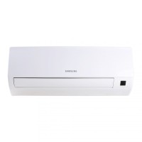 AC SAMSUNG 1 PK AR 09 KRFLAW (FREE ONGKIR SBY)