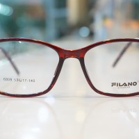 Frame Kacamata Filano Original Wanita