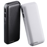 Jual Hippo Power Bank Smore Series 24000mAh Murah