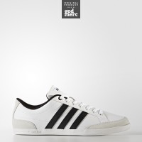 ORIGINAL Adidas Caflaire Sepatu Men NEO BB9705