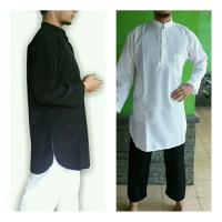 Jual gamis pria murah, gamis pakistan Murah