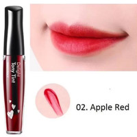 Jual Tony moly delight tony tint - Liptint - Lipstick Korea 3 warna Murah