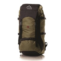 Jual Tas Adventure Inficlo SVN 476 - Backpack - Tas Gunung - Murah Murah