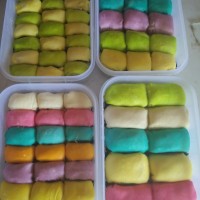 Jual Pancake Durian Medan di Ciomas Bogor Murah