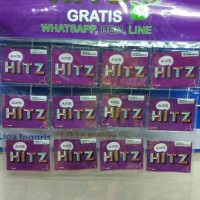 Jual KARTU PERDANA AXIS PALING MURAH PULSA RP 0 Murah