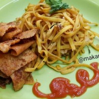 Jual Paket Rendang Telur Rendang Telur Murah