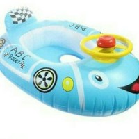 Jual ban renang anak murah / pelampung ban anak/ ban renang anak lucu Murah