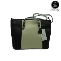 Tas Kerja Wanita Tote Bag Bagus Cantik Import Korea